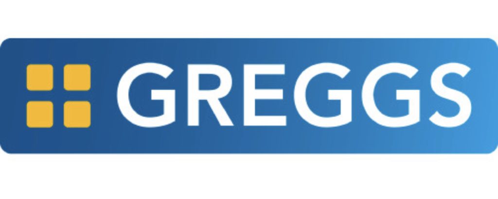 Greggs King's Walk Gloucester