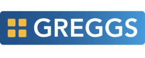 Greggs King's Walk Gloucester