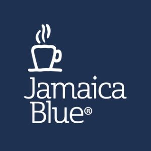 Jamaica Blue King's Walk Gloucester