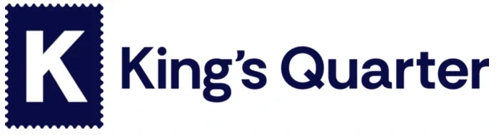 King's Quarter - Gloucester city centre retail and leisure destination