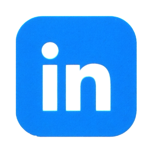 LinkedIn