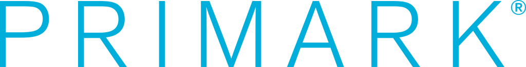 primark Kings Walk Logo