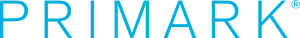 primark Kings Walk Logo
