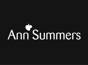 Ann Summers King's Walk, Gloucester