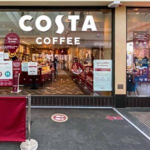Costa