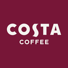 Costa King's Walk Gloucester