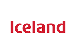 Iceland King's Walk Gloucester