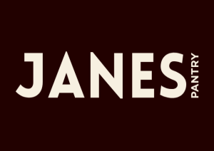 Janes Pantry King's Walk Gloucester