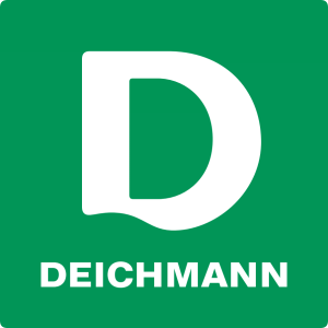 Deichmann King's Walk Gloucester