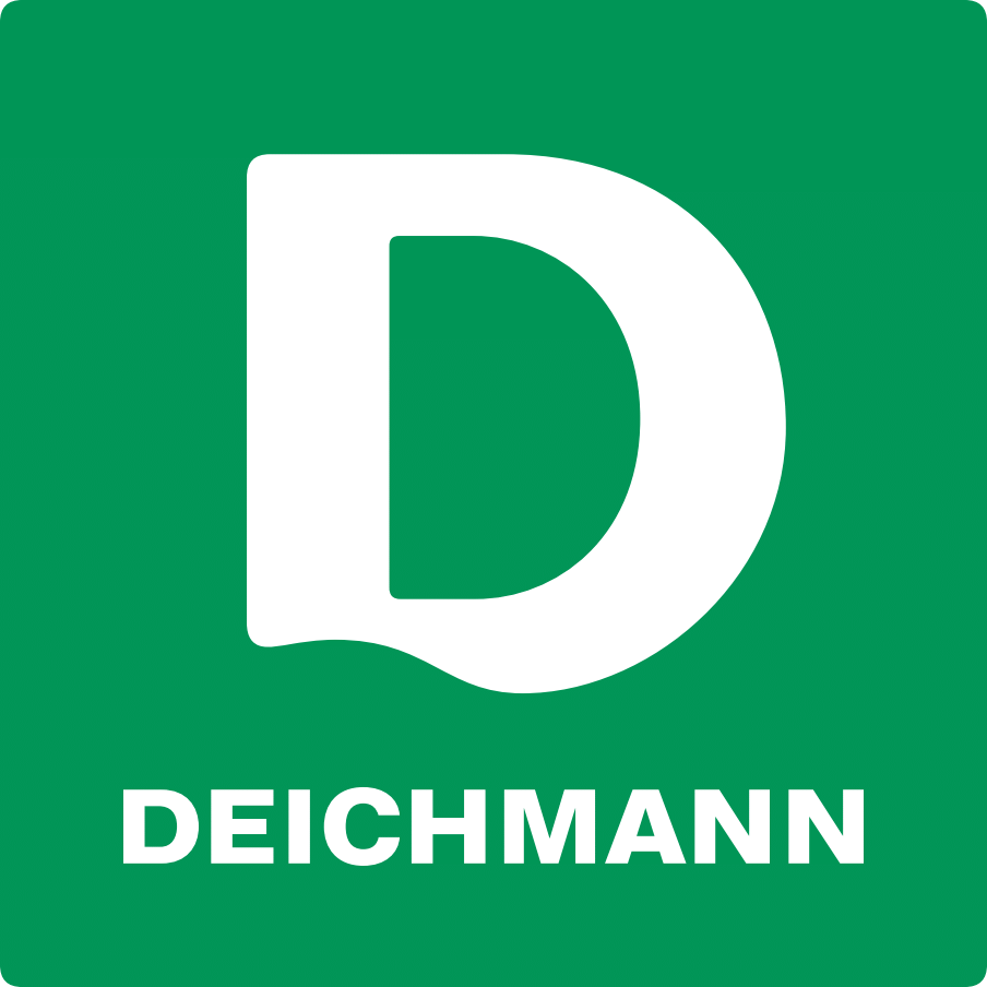 Deichmann King's Walk Gloucester