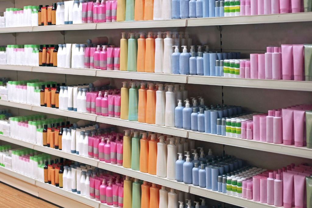 Superdrug Kings Walk