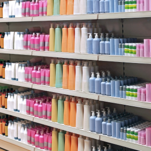 Superdrug
