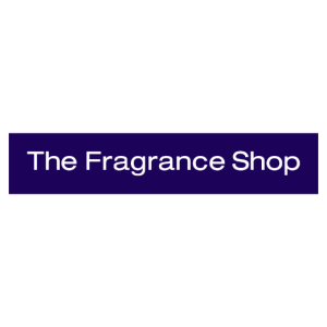 The Fragrance Shop Kings Walk Gloucester