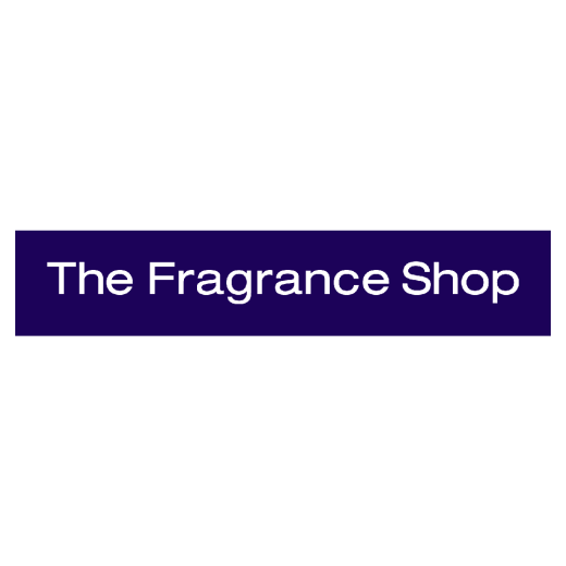 The Fragrance Shop Kings Walk Gloucester
