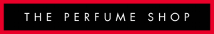 The Perfume Shop logo Kings Walk
