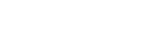 forum logo white