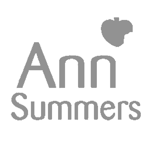 Ann Summers