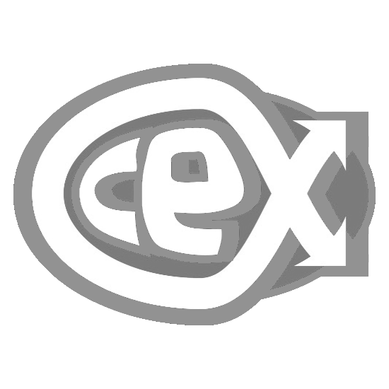 CEX