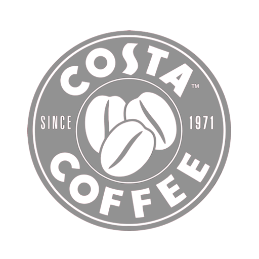 Costa Coffee