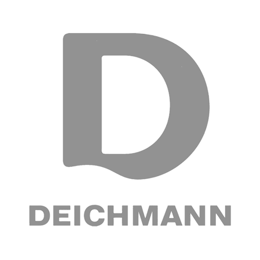 Deichmann