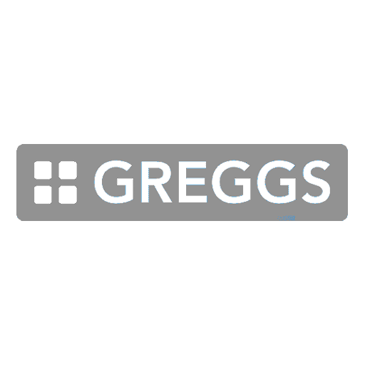 Greggs