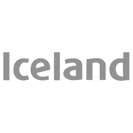 Iceland