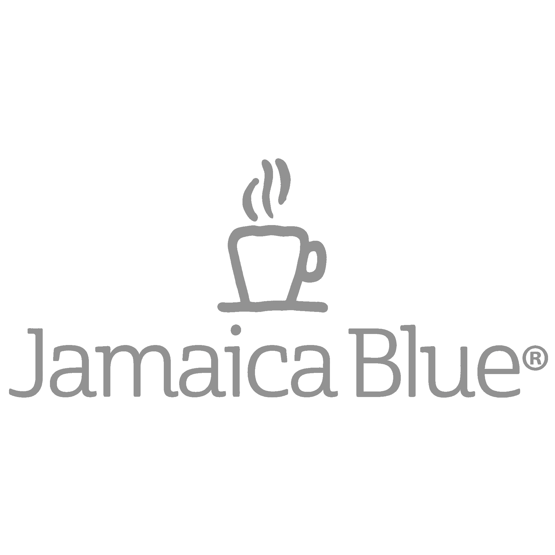 Jamaica Blue