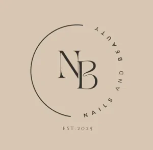 NB Nails and Beauty in Gloucester's King's Walk