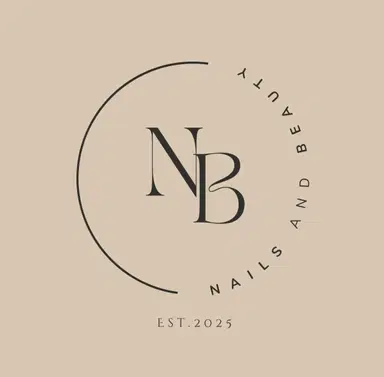 NB Nails and Beauty in Gloucester's King's Walk