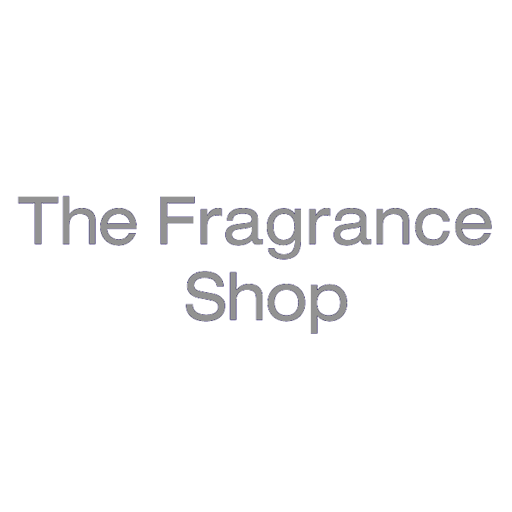 The Fragrance Shop