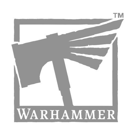 Warhammer