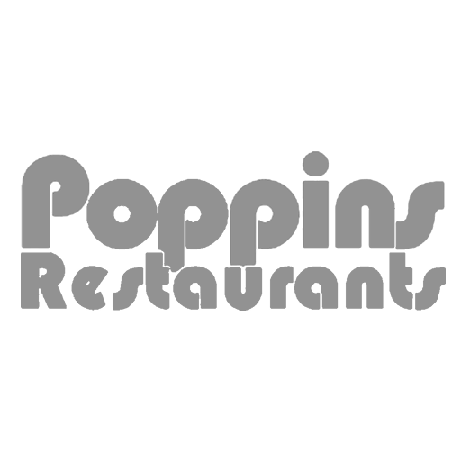 Poppins Restaurant