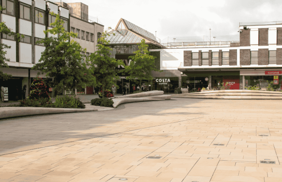Loungers set to bring new Lounge venue to Kings Square