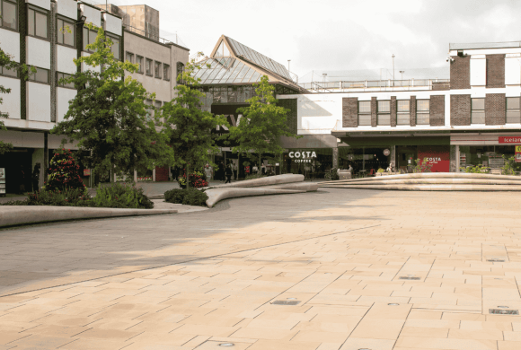Loungers set to bring new Lounge venue to Kings Square