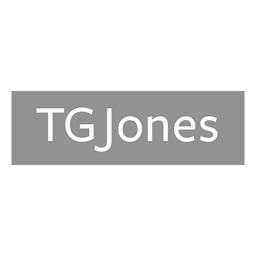 TGJones