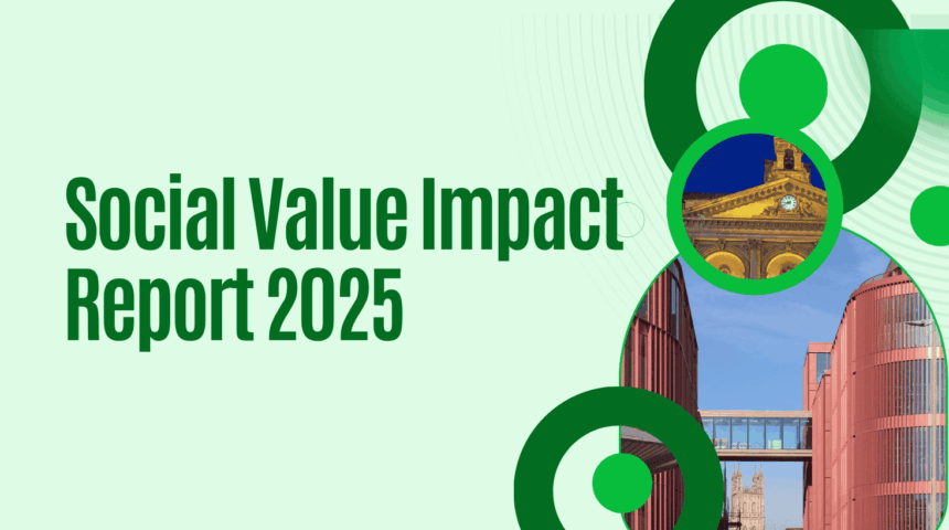 New report reveals growing community and sustainability impact across King’s Quarter