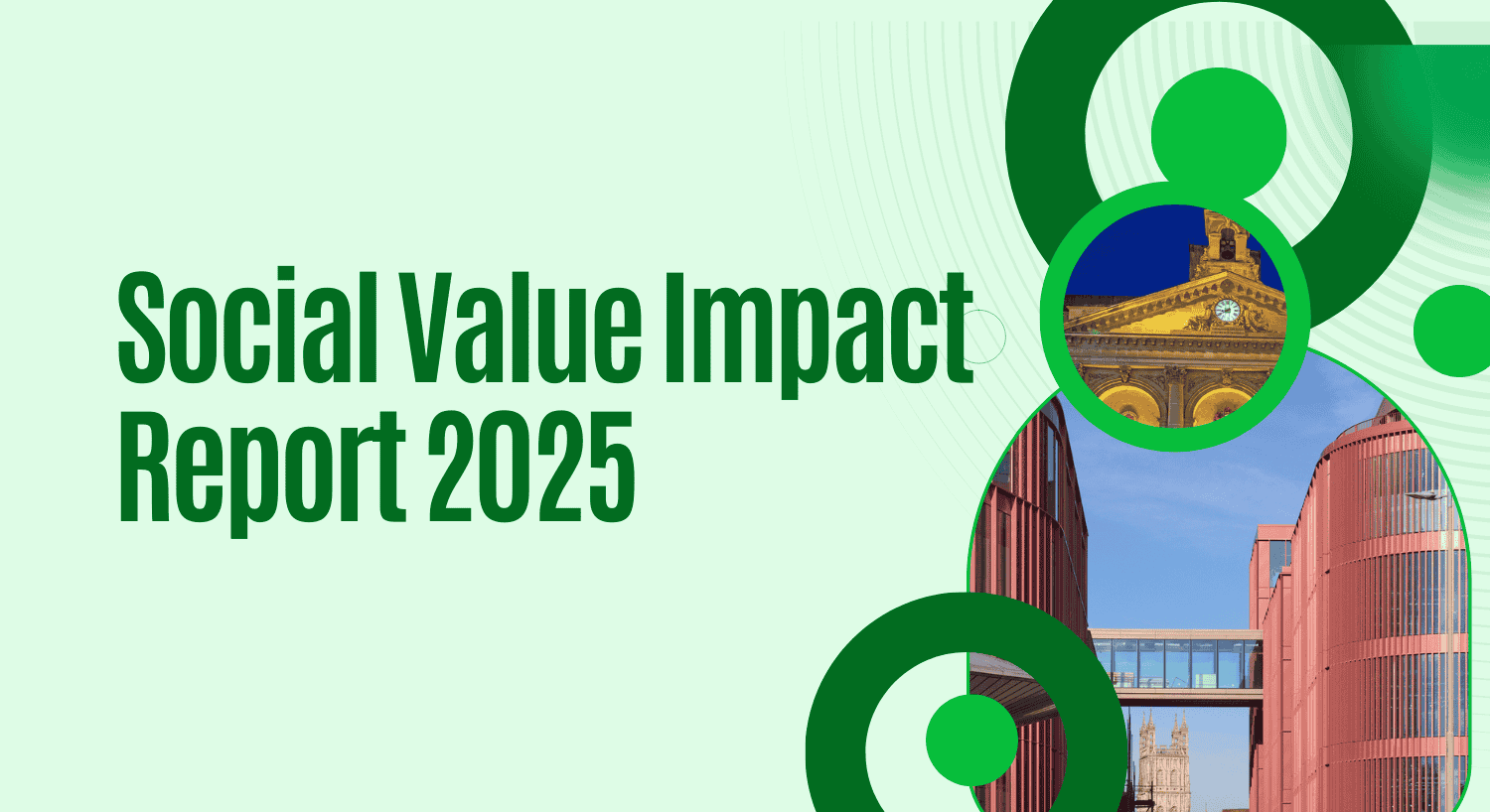 New report reveals growing community and sustainability impact across King’s Quarter New report reveals growing community and sustainability impact across King’s Quarter